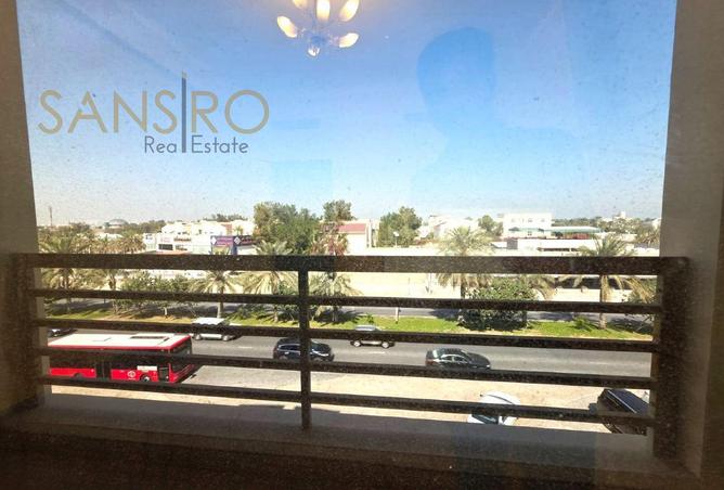 51412107 - الصورة الرئيسية للعقار