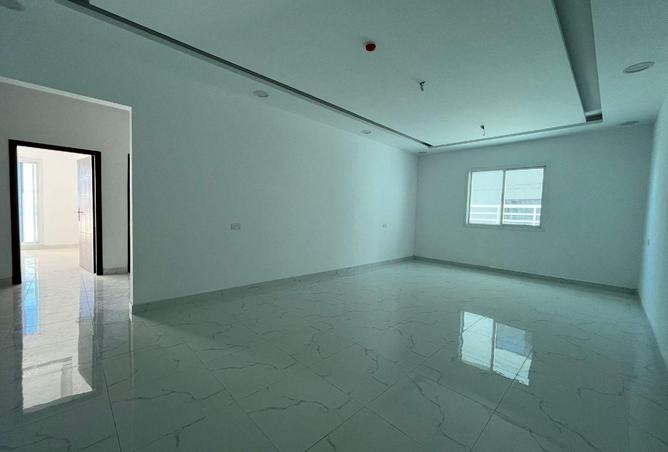 1001585 - Property Image 3