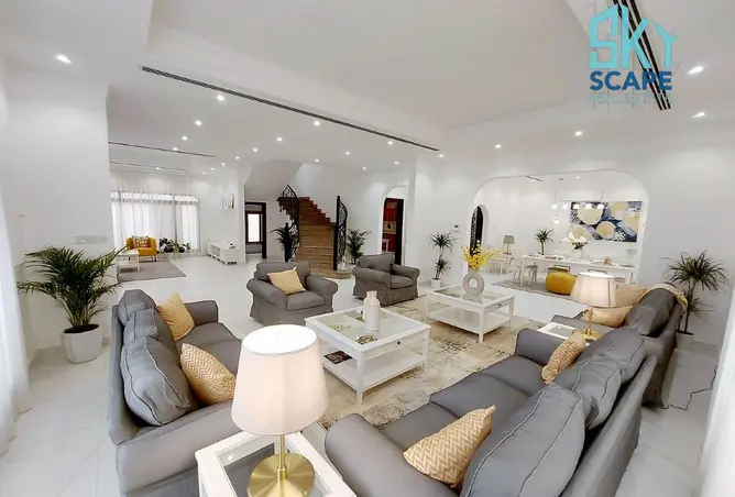 57122992 - Property Image 2