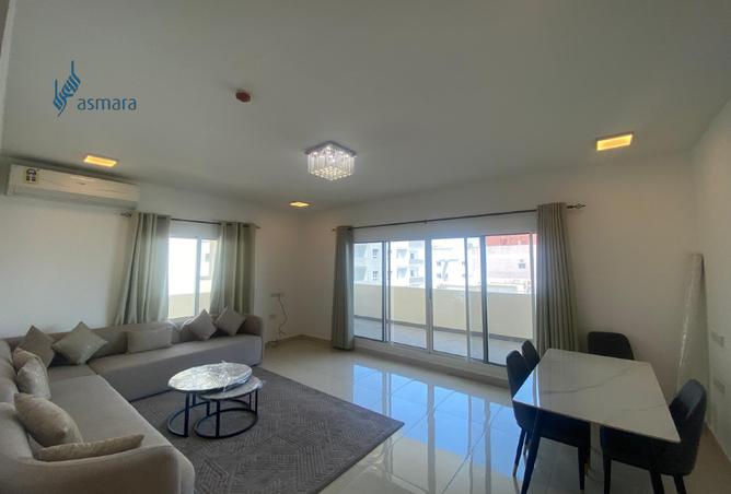 53058888 - Property Image 2