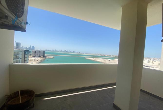 53058888 - Property Image 3