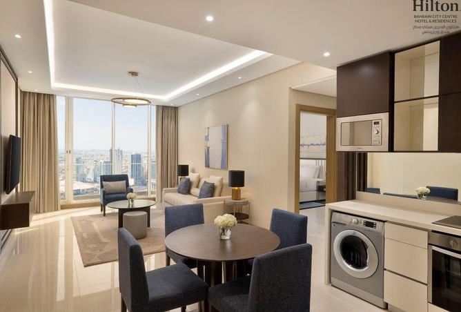 56827235 - Property Main Image