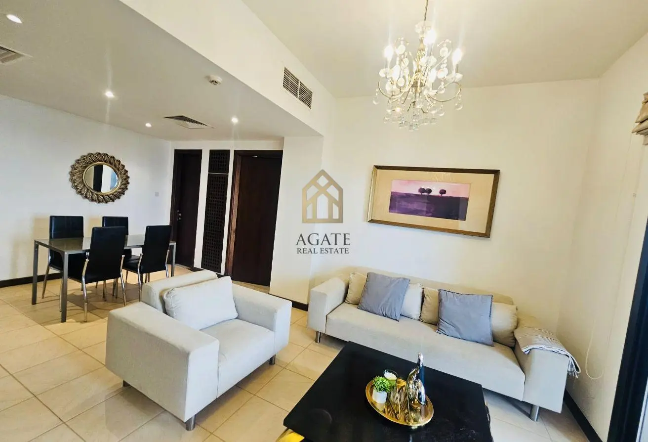 58053229 - Property Main Image