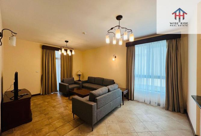 55832451 - Property Image 2
