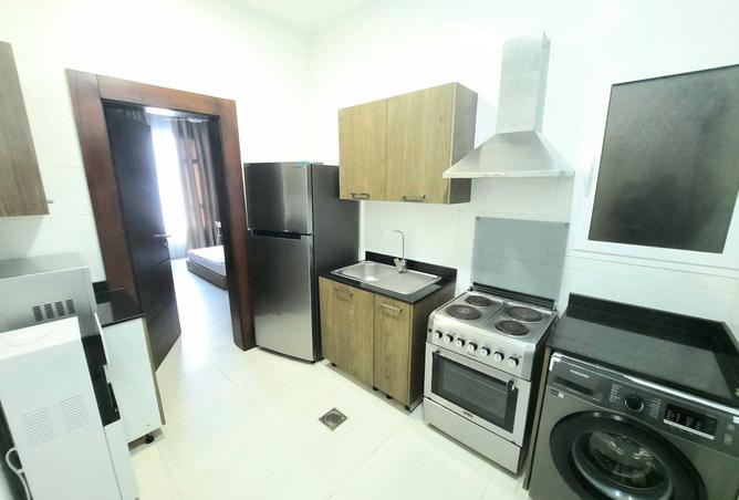 51203478 - صورة العقار 3