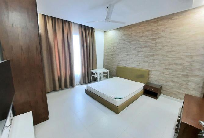 51203478 - صورة العقار 2