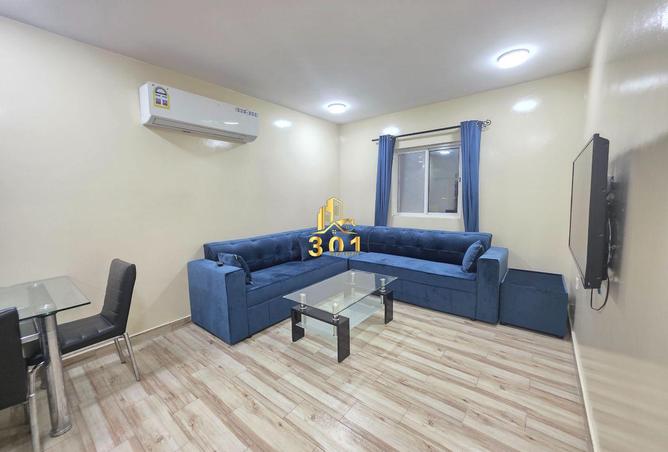 56066447 - Property Image 2