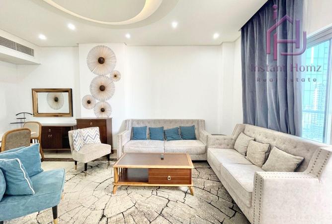 989141 - Property Main Image