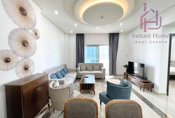 989141 - Property Image 2