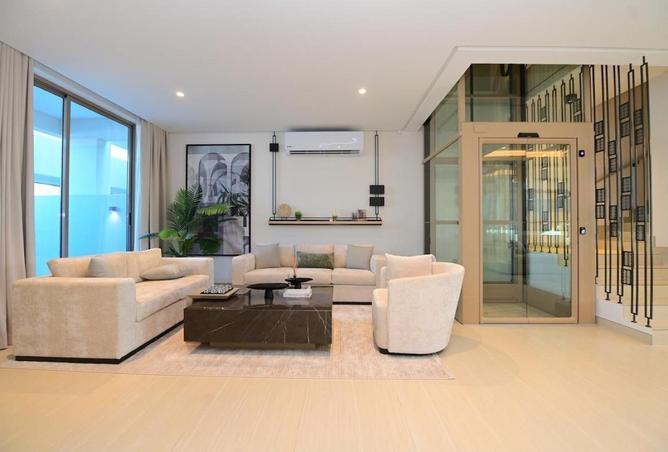 51174749 - صورة العقار 2