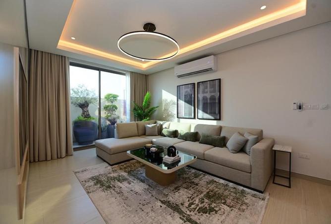 51174749 - صورة العقار 3