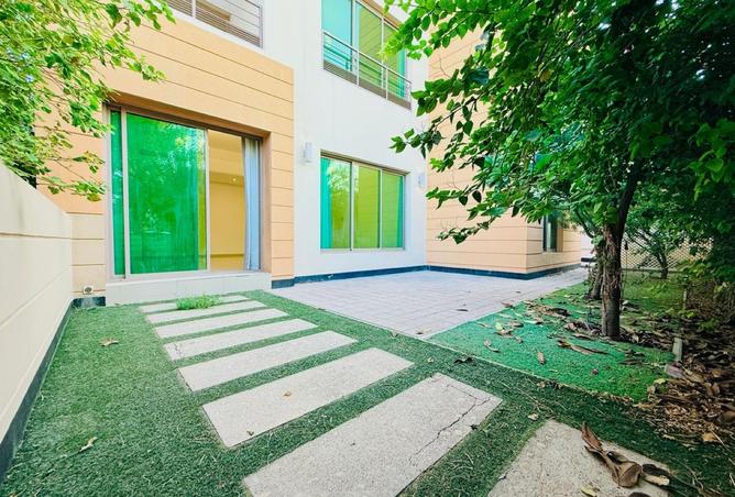 52675838 - Property Image 2