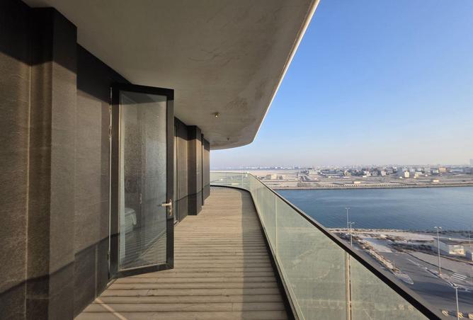 54970844 - Property Image 3
