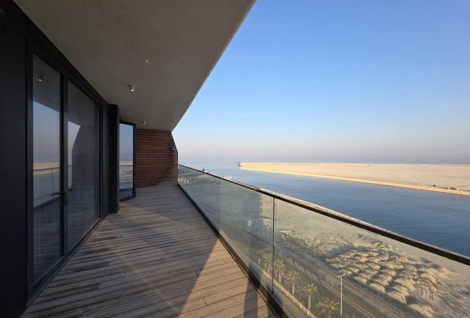 54970844 - Property Image 2