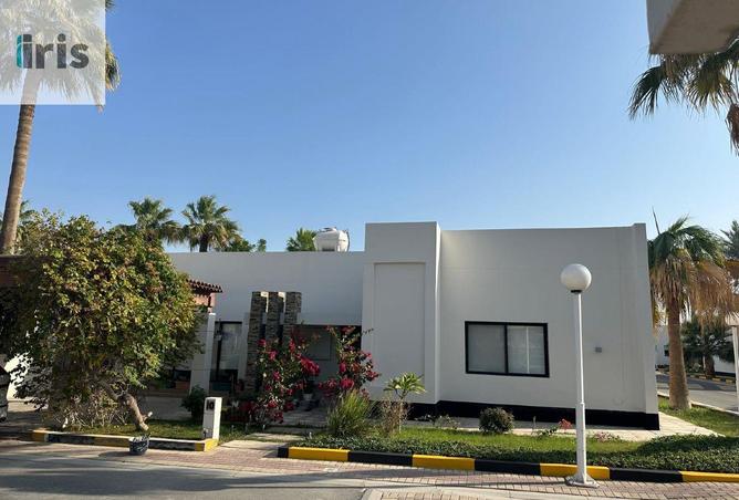 51692921 - Property Image 3