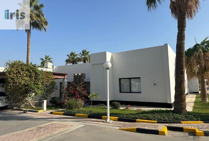 51692921 - Property Image 2