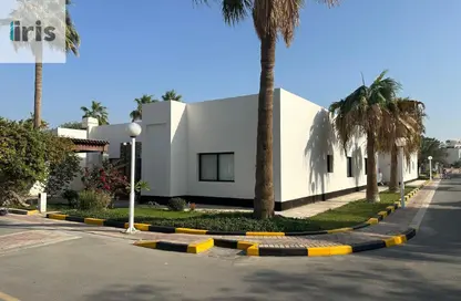 Villa - 3 Bedrooms - 4 Bathrooms for rent in Jurdab - Central Governorate