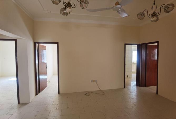 52623410 - صورة العقار 2