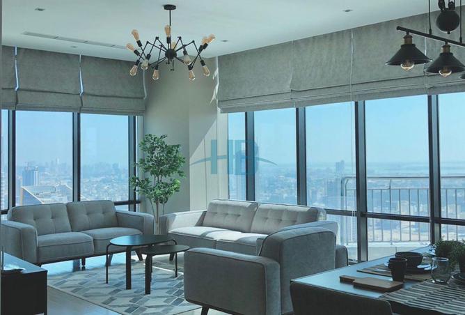 52830581 - Property Image 3