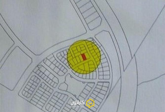 53878701 - Property Image 2