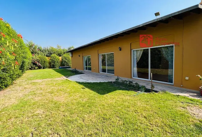 57463674 - Property Image 2