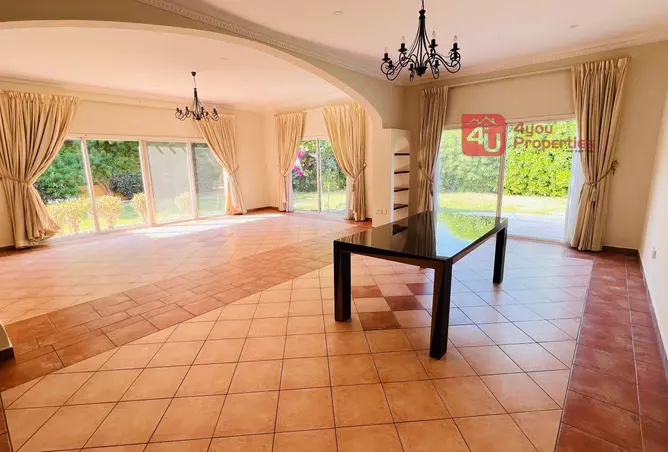 57463674 - Property Image 3