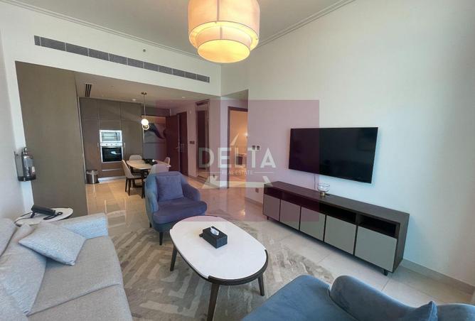 986813 - Property Image 3