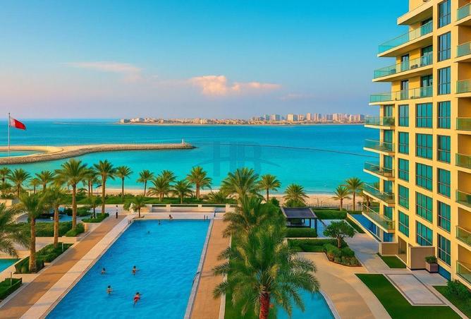 51322852 - الصورة الرئيسية للعقار