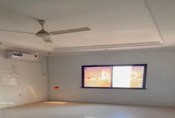57789204 - صورة العقار 2