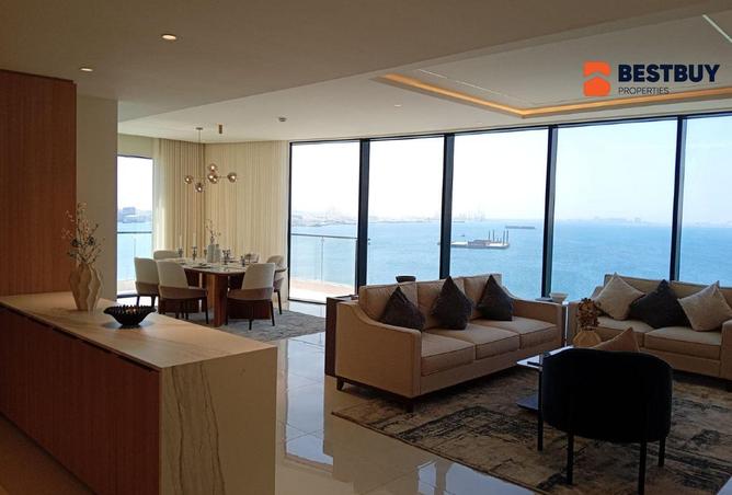 54343962 - Property Main Image