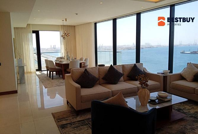 54343962 - Property Image 2