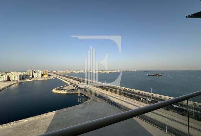 54289048 - الصورة الرئيسية للعقار