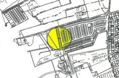 Land - Studio for sale in Malkiyah - Northern Governorate