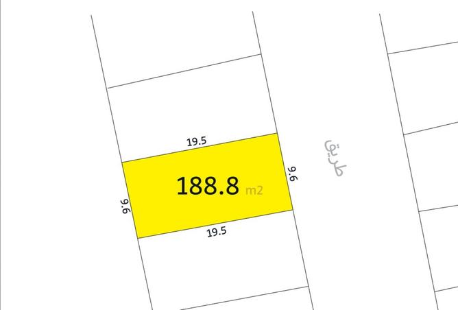 53268612 - Property Main Image