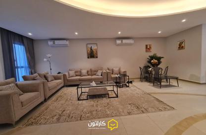 Villa - 3 Bedrooms - 4 Bathrooms for sale in Al Sidra - Diyar Al Muharraq - Muharraq Governorate