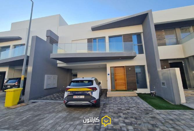 53878663 - Property Main Image