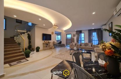 Villa - 3 Bedrooms - 4 Bathrooms for sale in Al Sidra - Diyar Al Muharraq - Muharraq Governorate
