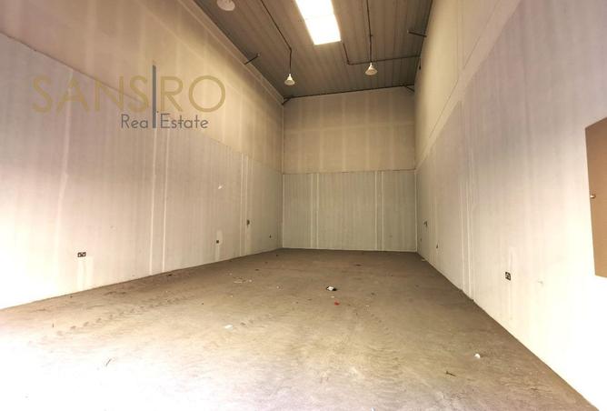 995149 - صورة العقار 3