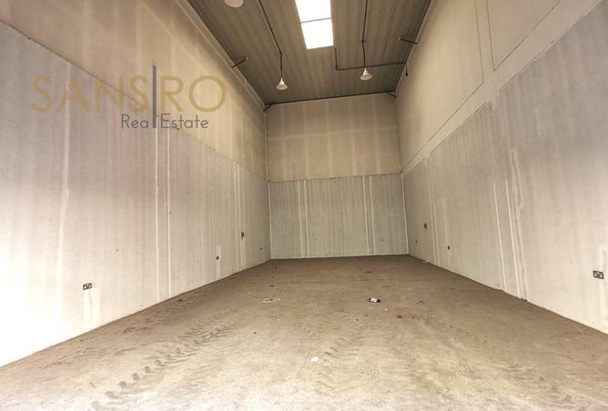 995149 - صورة العقار 2