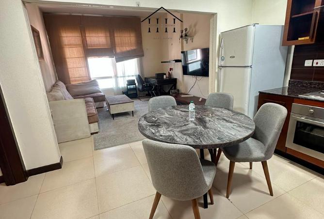 55311481 - Property Image 2