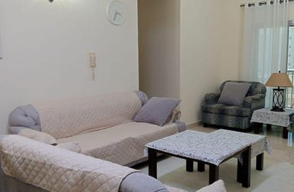 Apartment - 3 Bedrooms - 3 Bathrooms for rent in Busaiteen - Muharraq Governorate Apartment - 3 Bedrooms - 3 Bathrooms for rent in Busaiteen - Muharraq Governorate