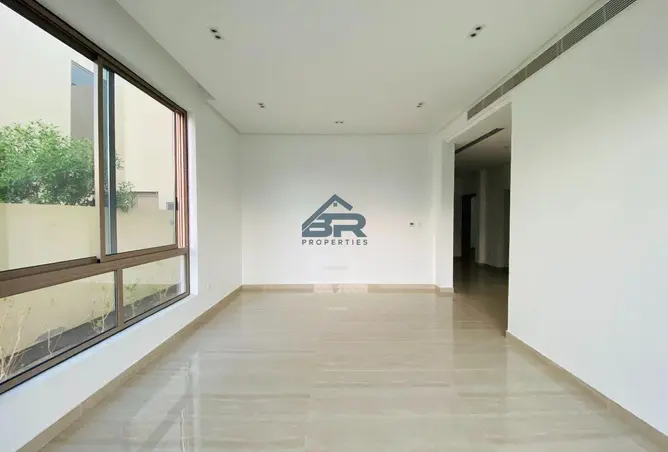 57207945 - صورة العقار 3