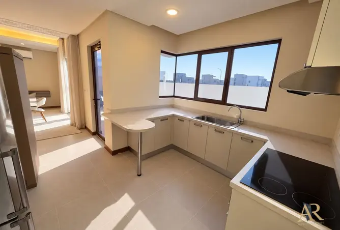56983710 - Property Image 3