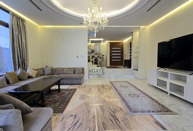 52727740 - الصورة الرئيسية للعقار