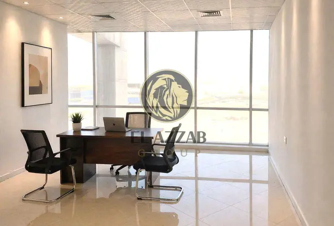 54179227 - صورة العقار 3