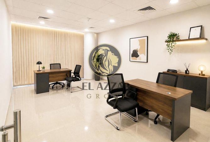 54179227 - Property Image 2