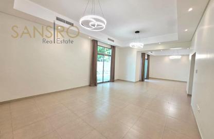 Villa - 5 - 6 for rent in Hamala - Northern Governorate