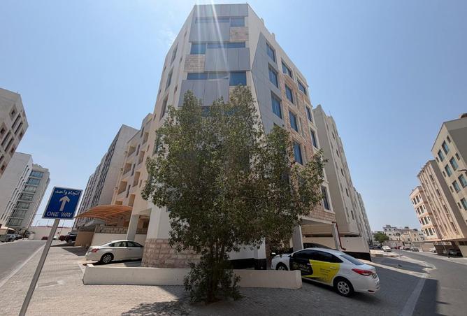 55598432 - Property Main Image