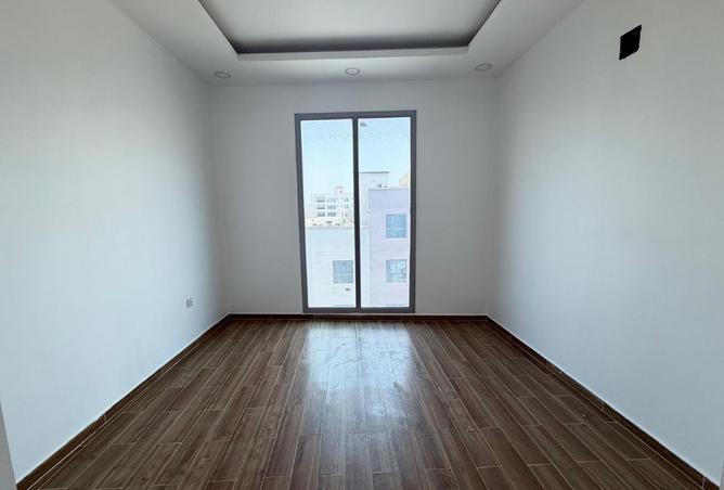 55598432 - Property Image 2