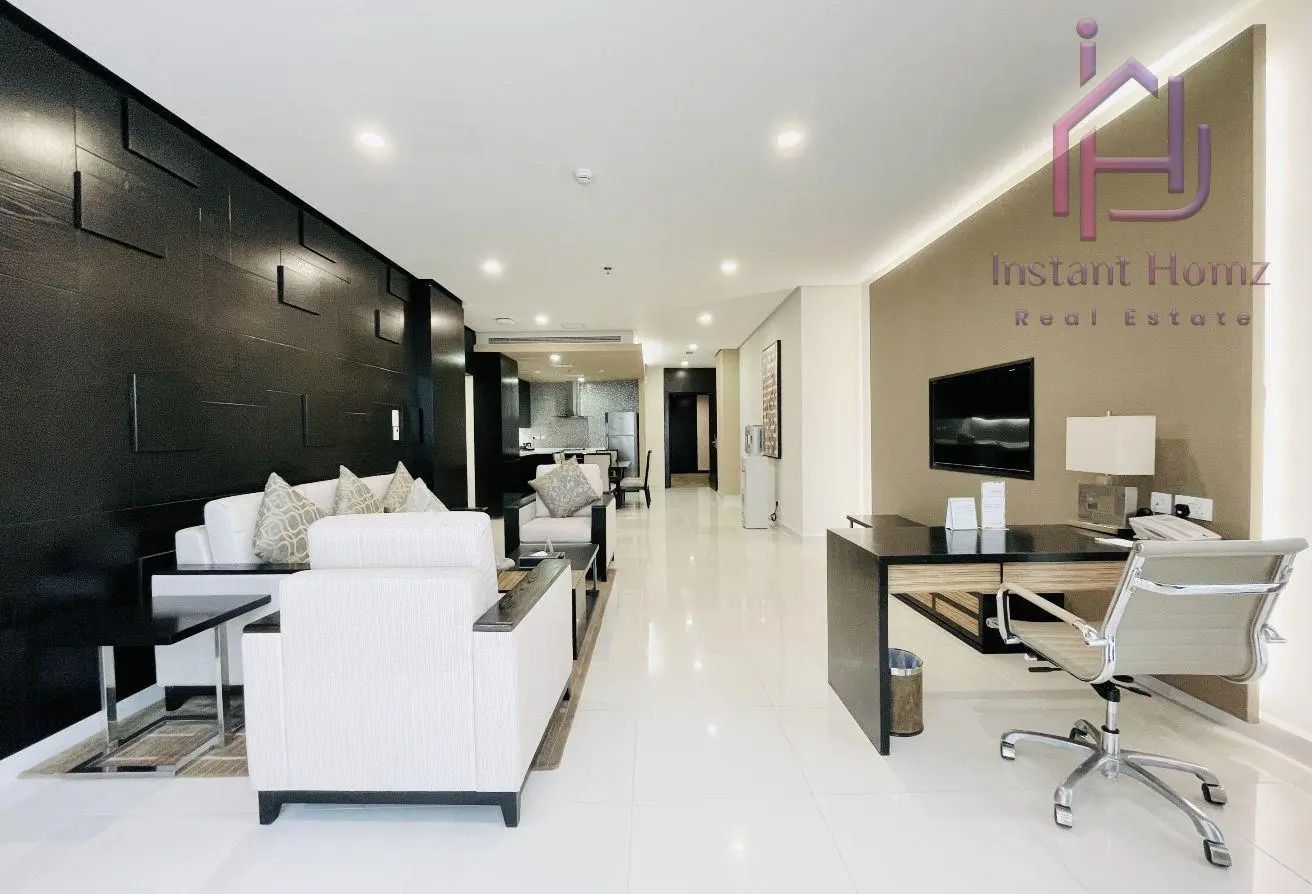 57434212 - Property Main Image